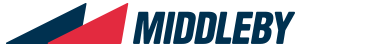 middleby-logo