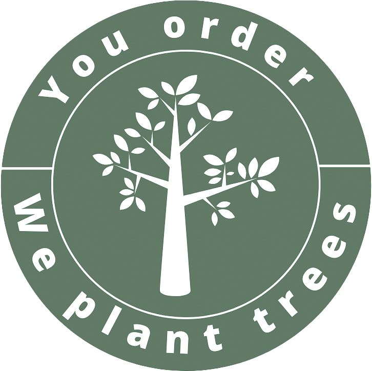 Wir-pflanzen-Baeume-4 Wir-pflanzen-Baeume